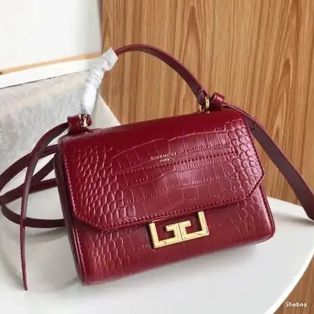 Givenchy 1910GIV0007 Bags 0603